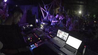 Ubek Room By Project People 16072016