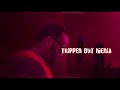 M V P & Baby Bash - Spotlights (Performance Video)