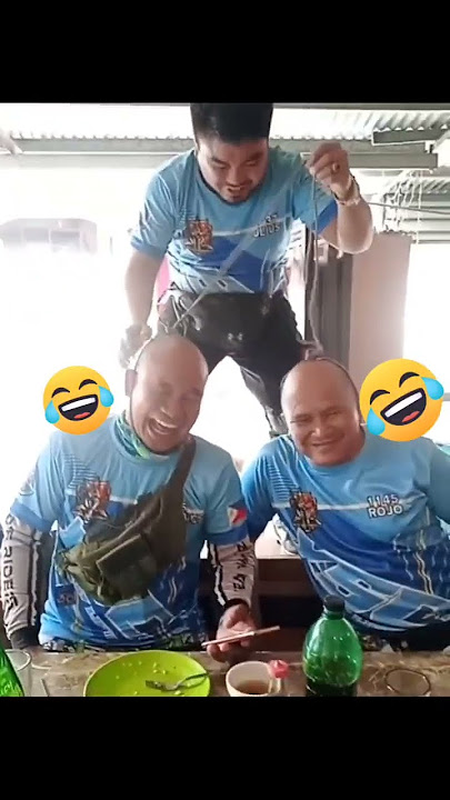 #lato lato human version😂#respect #shorts #justforfun #justforlaughs