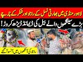 1 Crore Price Drop In Mandi. Raju And Shankar Direct from India | Exclusive report | JD NEWS