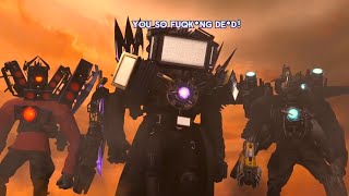 skibidi toilet 71 but with subtitles