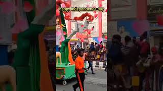 aye watan aye watan Jane ja tiranga