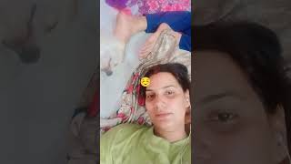 #cute ##kuku#🫶🥰😔😔🐕