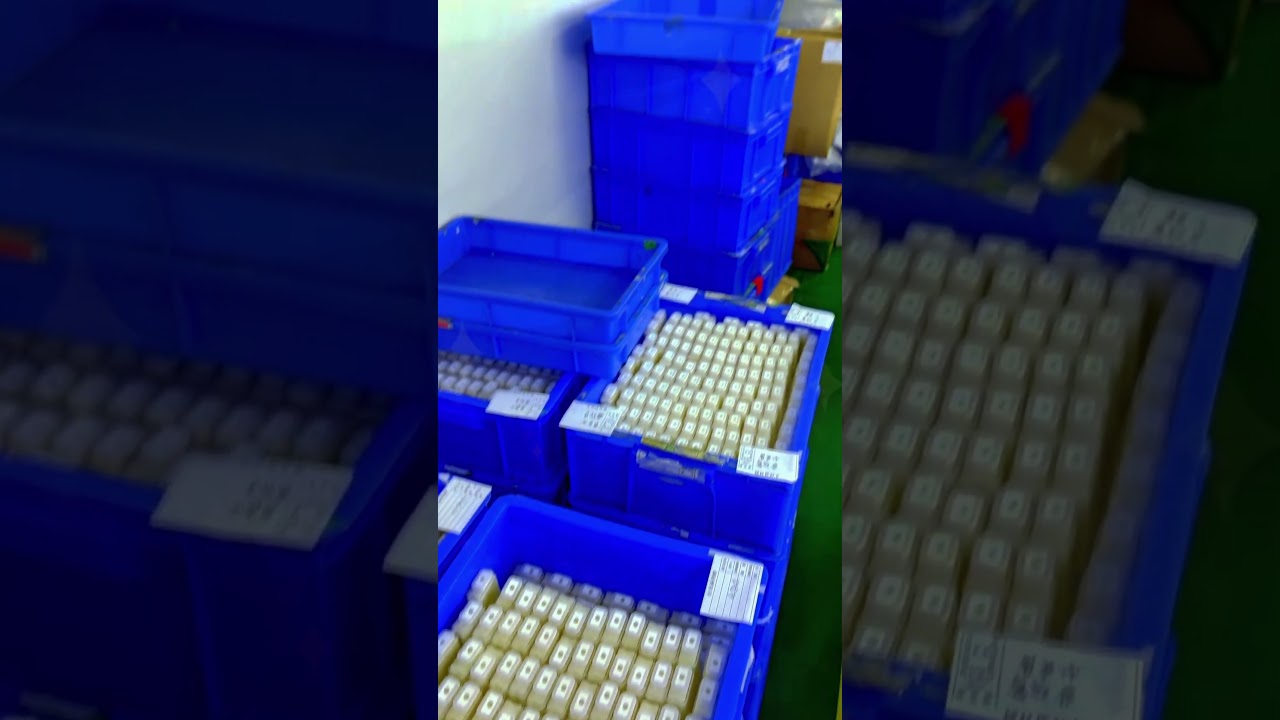 Where the experience begins.🔥