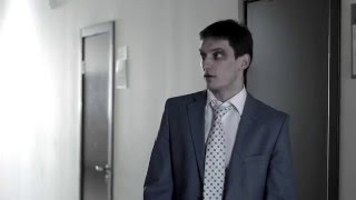 "Геймер" 2016, второй трейлер "Геймер" 2016, второй трейлер