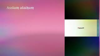 Traffic Racer Hack. Unlimited Coins and much more . screenshot 5