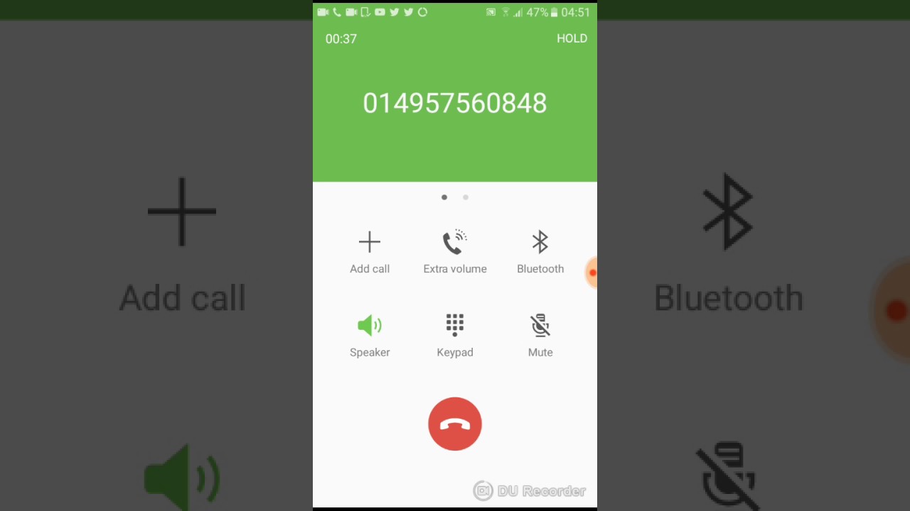 Insane Funny Prank Calling Random Places Ep 2 Youtube