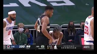 Doris Burke: When To Come Net Worth