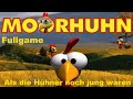 Als Die Hühner Noch Jung Waren Moorhuhn Die Original Moorhuhnjagd Fullgame 