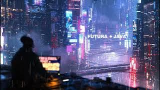 FUTURA JAVA | GAMELAN MODERN NUSANTARA EDM BACKSOUND NCS | NO COPYRIGHT