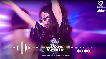 NONSTOP 2025 BAY PHÒNG BASS CỰC MẠNH ✈️ NHẠC SÀN VINAHOUSE DJ MIXTAPE 2025 ✈️ NHẠC REMIX CỰC MẠNH P3