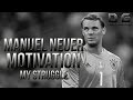 MY STRUGGLE - Motivational Video