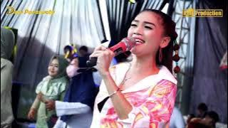 Aja Udud Bae ( Bangseng ) - Desy Paraswaty Live Dusun Karangturi Gebang Cirebon