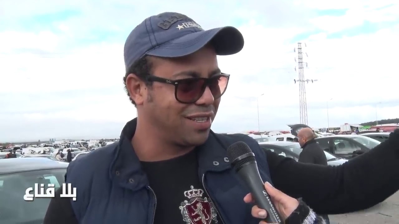 bila kinaa |  نصائح ذهبية قبل شراء سيارة مستعملة