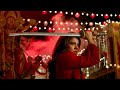 Maharagni | Glimpse - Official Trailer - (2024) #kajoldevgan #prabhudeva #naseeruddinshah