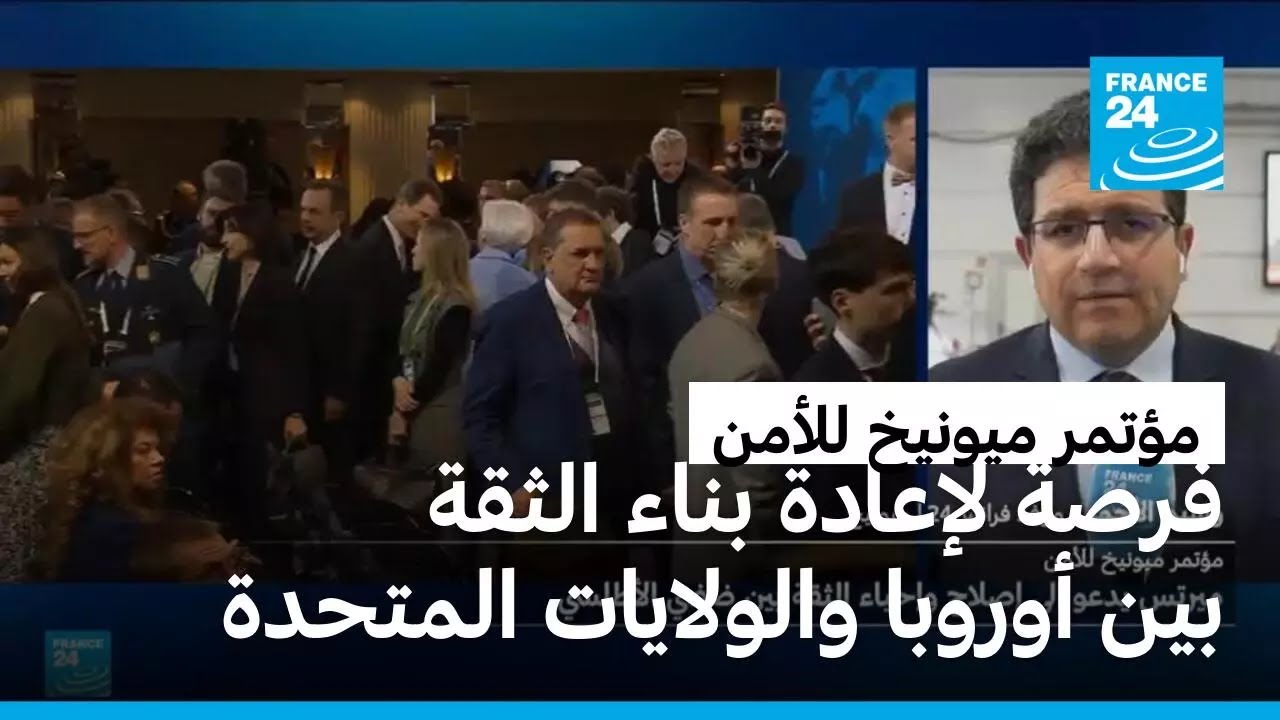 ������� ������ ������ ������ �����: ������� ��� ������� �������� ��������� �������
 - نشر قبل 6 دقيقة