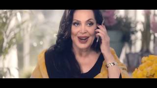 Türkcell-Türkan Şorayla Bağlan Hayata