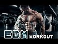 Best Gym Workout Music Mix 2021 🔥 EDM Workout Motivation Music Mix 2021 🔥 Bodybuilding Motivation 🔥
