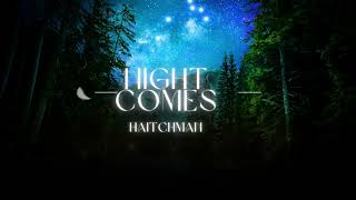 Night Comes (Funky Disco House Mix) | Energetic Funk Groove & Uplifting Club Vibes