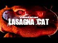 El misterio del canal LASAGNA CAT
