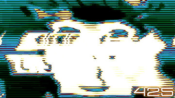 {NEW GLOWTIVE COLORZING RAYS IDEA EFFECT} An New Audio Effect I