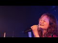 LITTLE ROCK REBECCA(cover)Festa's Special Artists Live 2020 2020.9.20配信