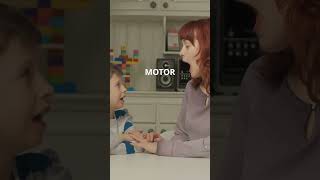 Hypotonia  The Low Muscle Tone Mystery!  #LowMuscleTone #HealthEducation #ParentingTips #