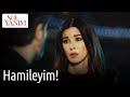 Sol Yanım | Hamileyim!