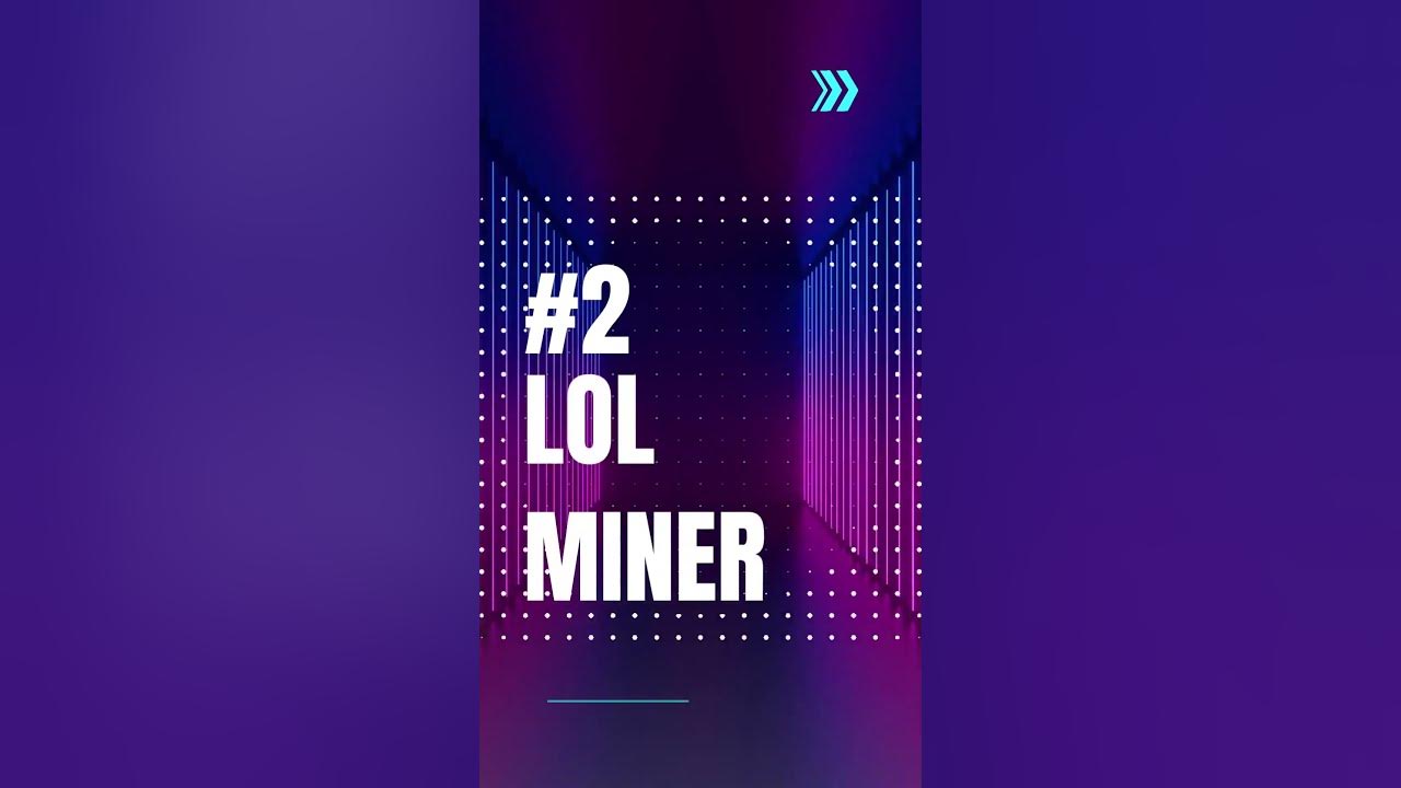 The Best GPU Mining Software for AMD shorts YouTube