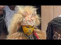 New Oromo Music 2025 New Oromo Music 2025