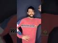 इतना बड़ा धोका #comedy #jalaun #pankaj #trending #video #viral #youtube