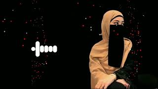 new islamic ringtone | islamic ringtone screenshot 4