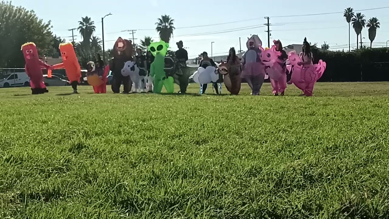 22 de febrero de 2026