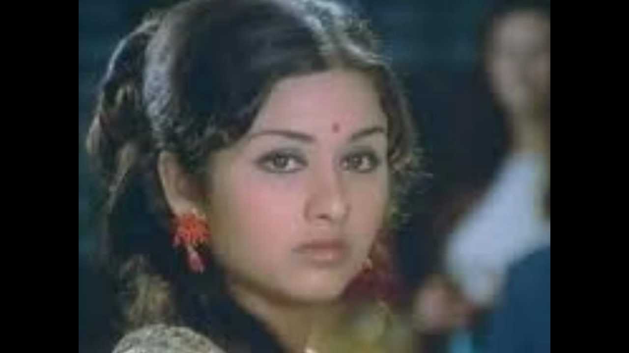 leena chandavarkar wallpaper