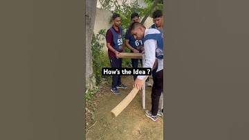 Incredible😱 SSB GTO Practice- Live SSB Mock Practice #SSBInterview #SSBPreparation #BestSSBCoaching