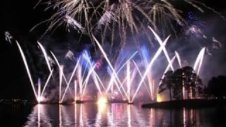 rip Illuminations Reflections of Earth FULL AUDIO Experience 1999 2019