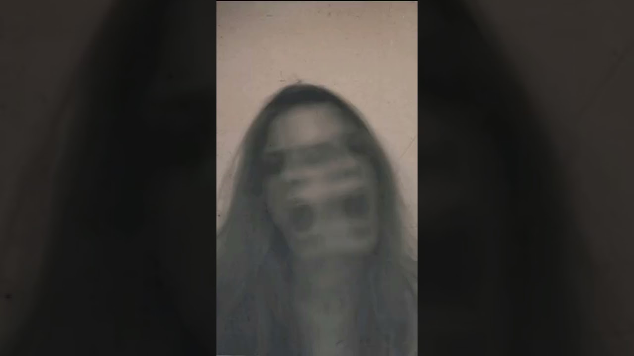 Queen Elizabeth's Secret Cousins