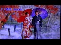 婿どの/大泉逸郎cover芳地明徳