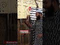 স্টেইনলেস স্টিলের🔥ভিয়েতনাম মেইন গেট ডিজাইন | ‍Stainless steel vietnam gate design 2026