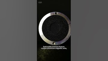 Classic active single 10inch line array system #active-speaker#linearrayspeakers #stagesound #audio