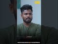 Voice for Sanju Samson🔥by Anoop B Menon #mallugram #impressionism #cricket #cricketlover #love