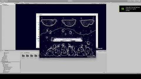 Dream Bit Bundles - Easiest way to integrate your existing games