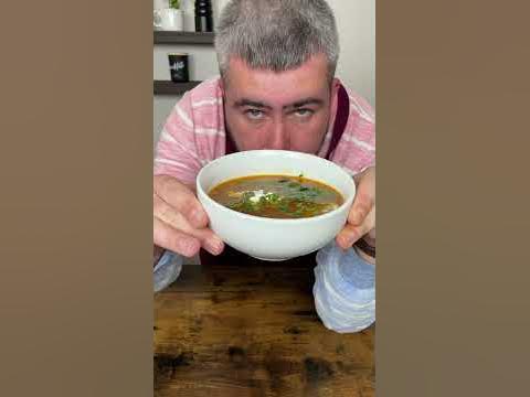 Солянка - YouTube