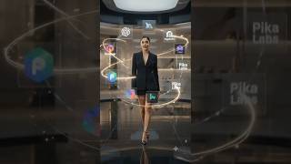 top 10 ai tools #ai #shorts #technology