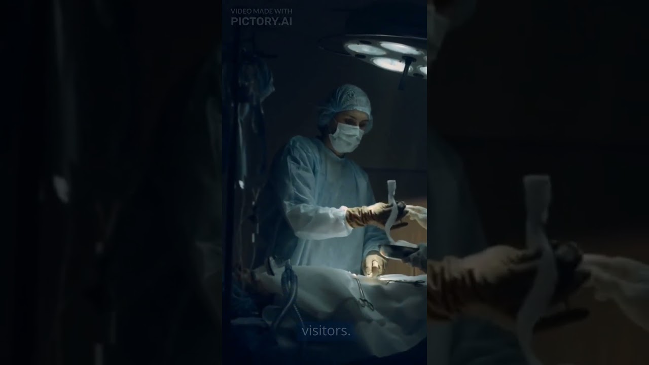 Infection Prevention Control 