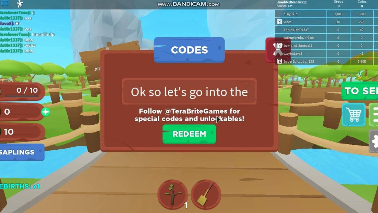 roblox-all-tree-planting-simulator-codes-2019-youtube