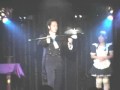 マジックシアター六本木　上口龍生 の動画、YouTube動画。