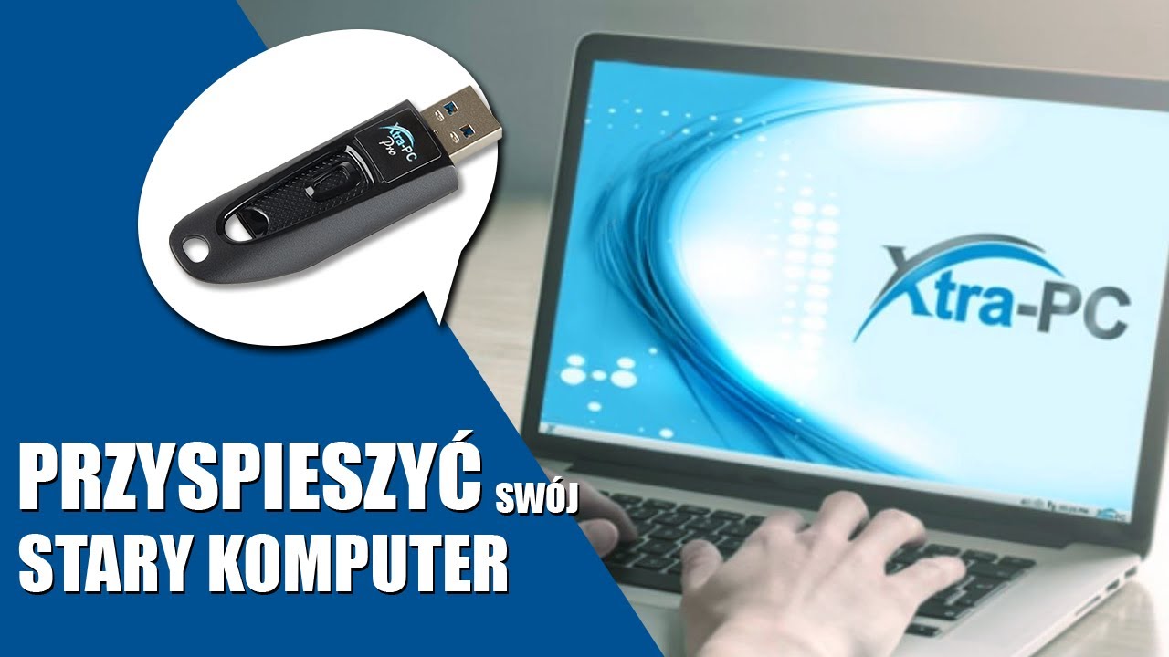 Xtra pc free download windows 10 Xtra pc free download windows 10