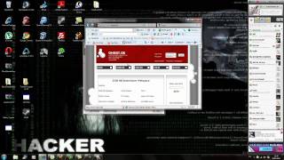 Codesoft Pw Stealer Tutorial/FREE/HD/2011