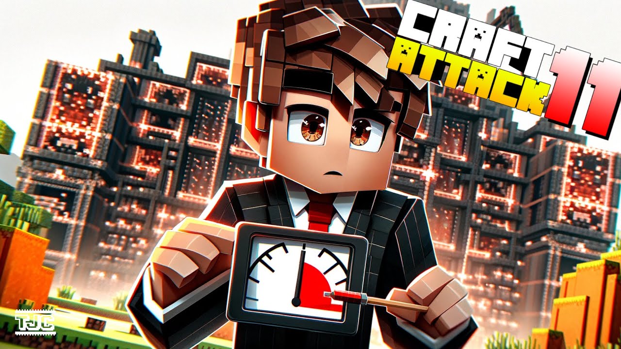 Von 20 TPS auf 13 TPS mit nur EINER KONSTRUKTION. 